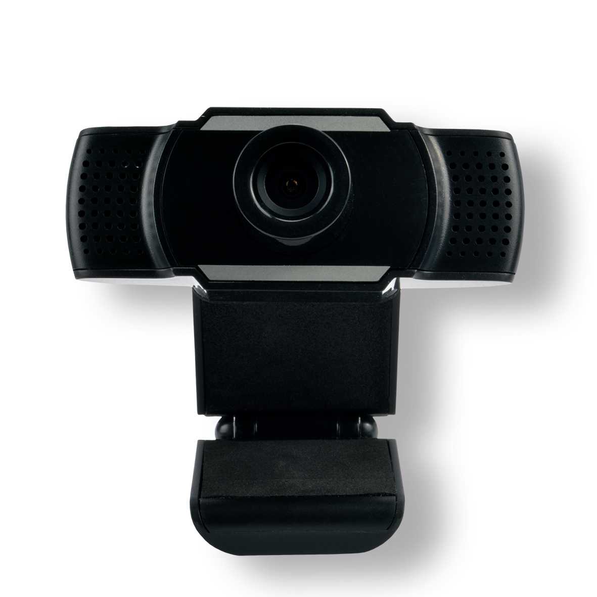 CAMERA HD 720P RESOLUTION 1080 x720 AVEC MICRO - Noriak